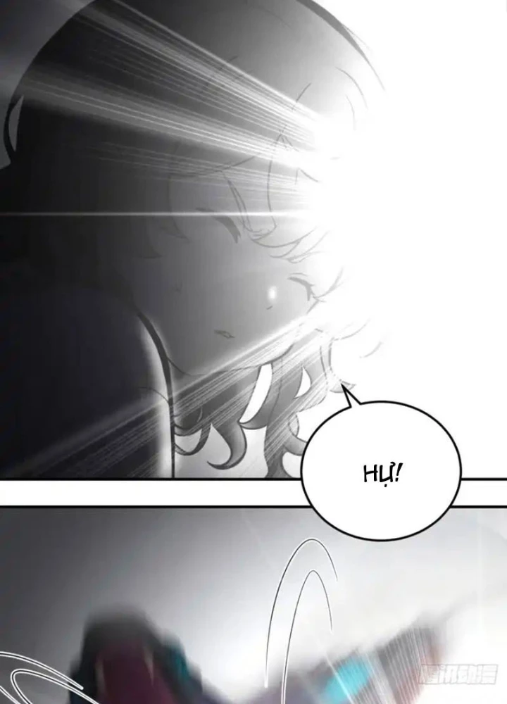 Sau Khi Đầu Thai, Ta Được Kẻ Thù Khắc Thành Vô Địch Chapter 39 - 69