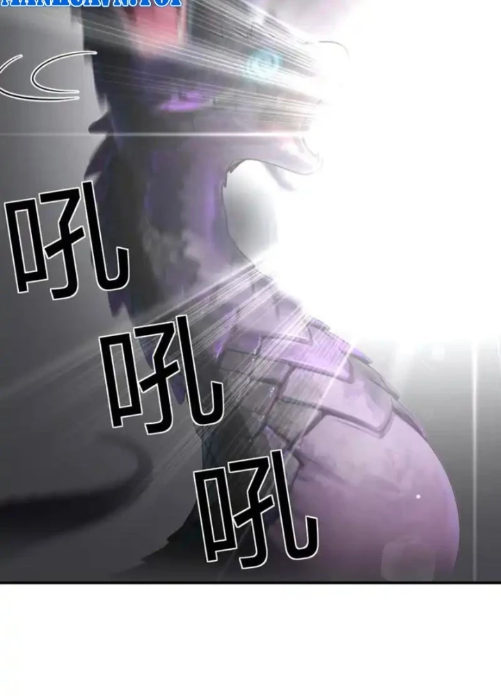 Sau Khi Đầu Thai, Ta Được Kẻ Thù Khắc Thành Vô Địch Chapter 39 - 71