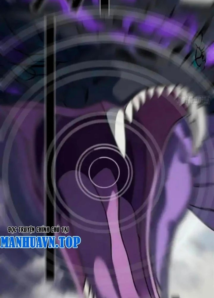 Sau Khi Đầu Thai, Ta Được Kẻ Thù Khắc Thành Vô Địch Chapter 39 - 77