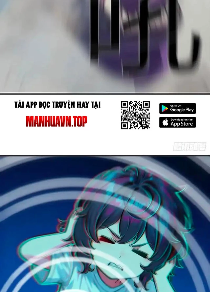 Sau Khi Đầu Thai, Ta Được Kẻ Thù Khắc Thành Vô Địch Chapter 39 - 79