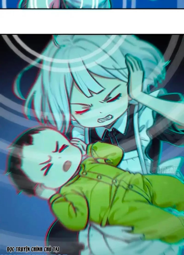 Sau Khi Đầu Thai, Ta Được Kẻ Thù Khắc Thành Vô Địch Chapter 39 - 81