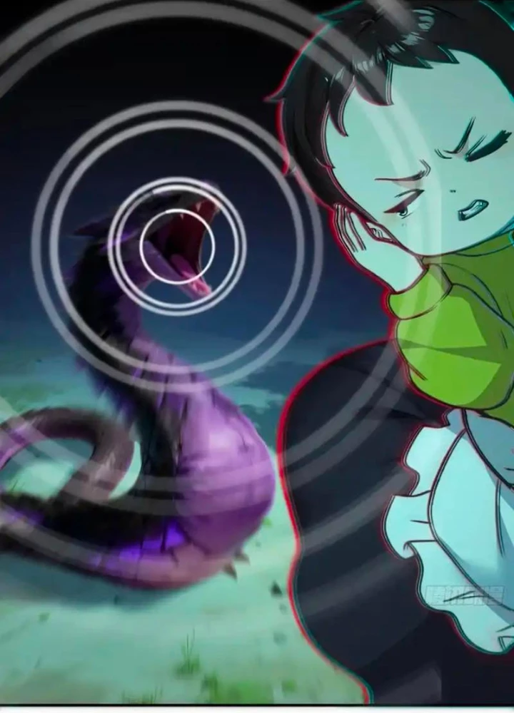 Sau Khi Đầu Thai, Ta Được Kẻ Thù Khắc Thành Vô Địch Chapter 39 - 83