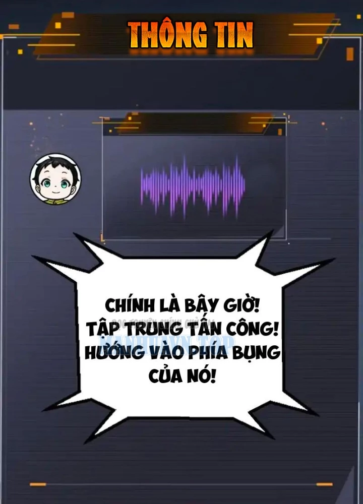 Sau Khi Đầu Thai, Ta Được Kẻ Thù Khắc Thành Vô Địch Chapter 39 - 85