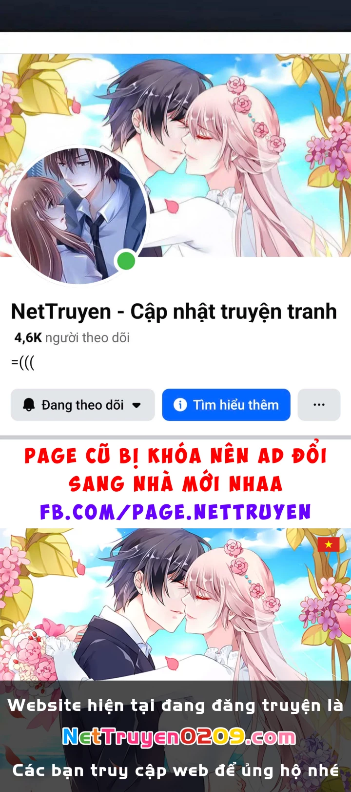 Sau Khi Đầu Thai, Ta Được Kẻ Thù Khắc Thành Vô Địch Chapter 39 - 87