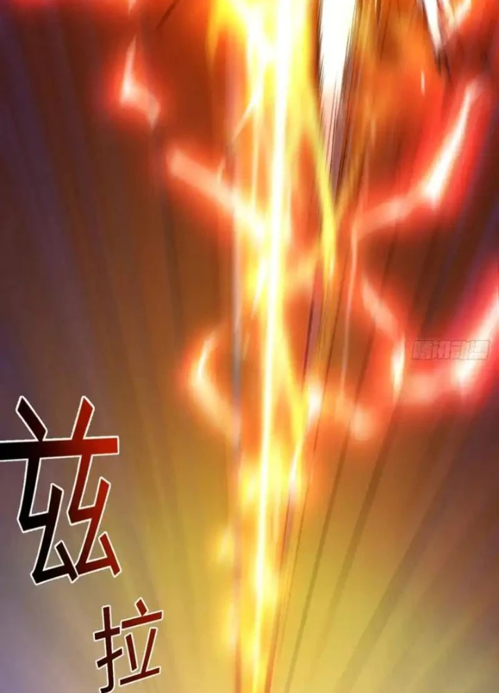 Sau Khi Đầu Thai, Ta Được Kẻ Thù Khắc Thành Vô Địch Chapter 40 - 7