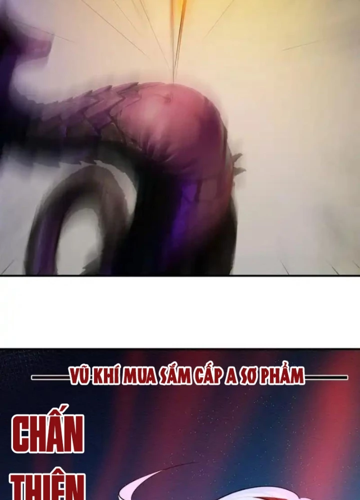 Sau Khi Đầu Thai, Ta Được Kẻ Thù Khắc Thành Vô Địch Chapter 40 - 9