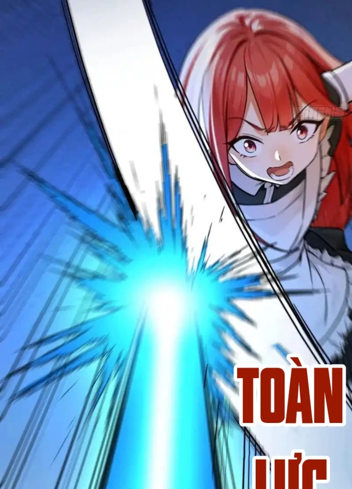 Sau Khi Đầu Thai, Ta Được Kẻ Thù Khắc Thành Vô Địch Chapter 40 - 13