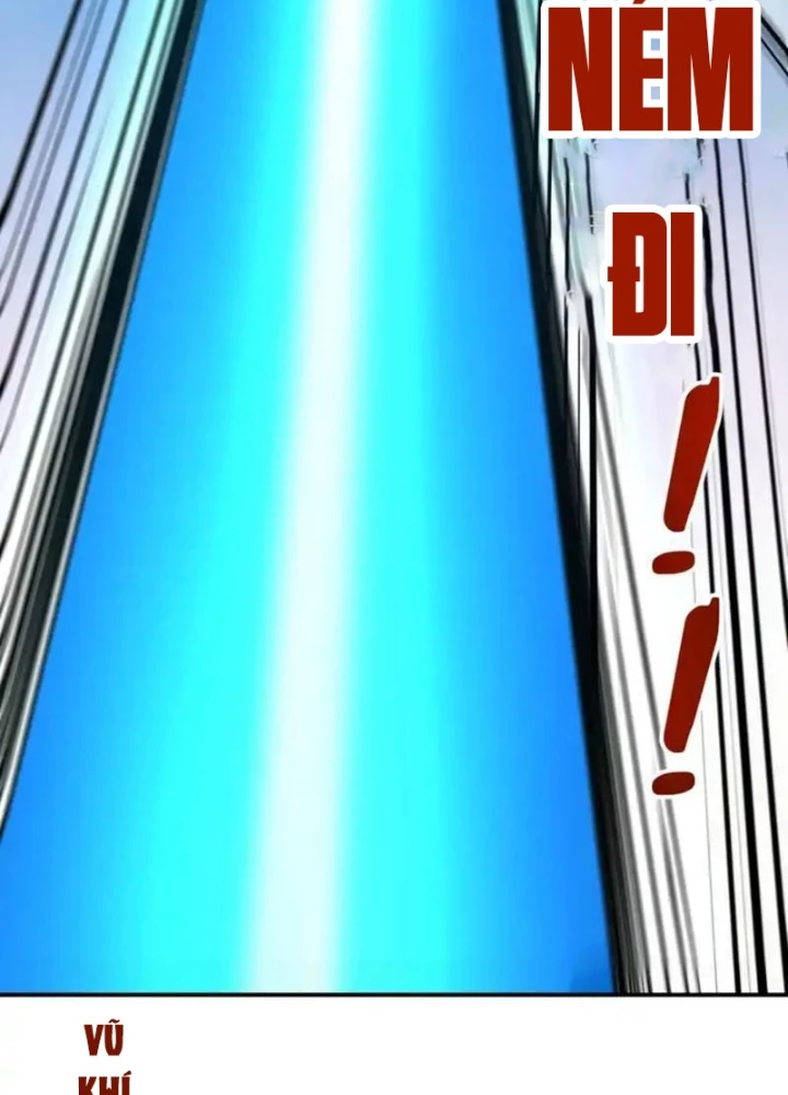 Sau Khi Đầu Thai, Ta Được Kẻ Thù Khắc Thành Vô Địch Chapter 40 - 15