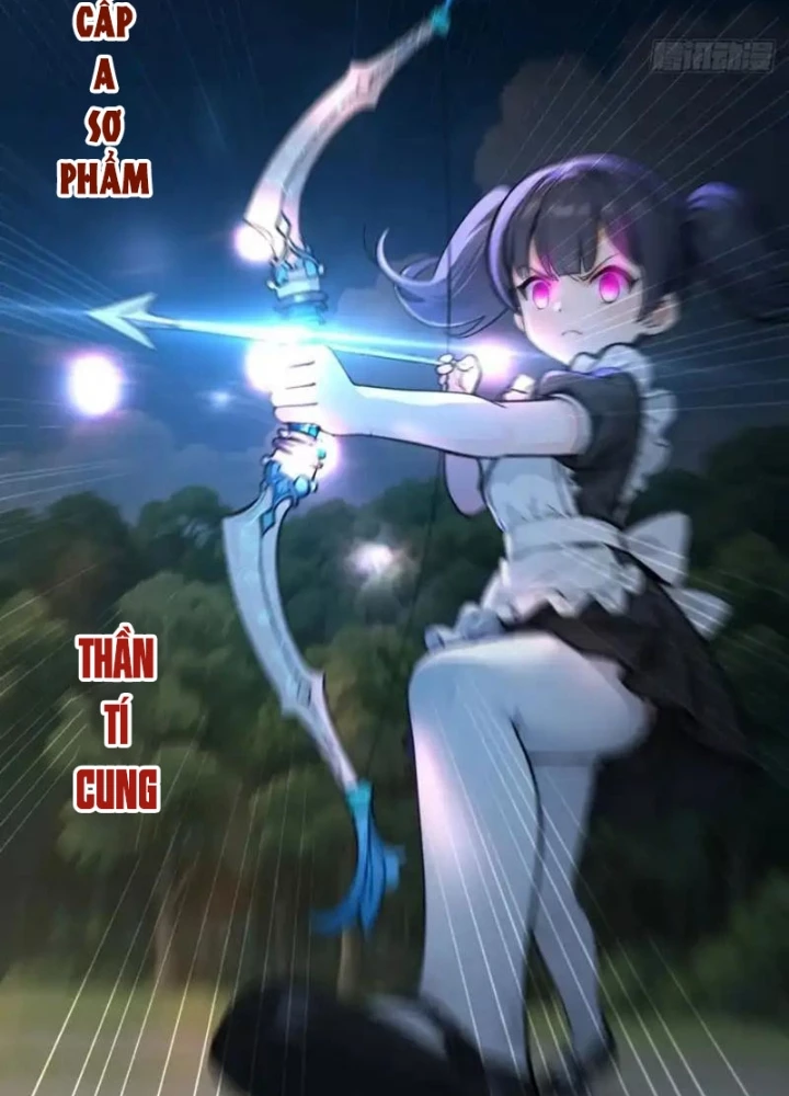 Sau Khi Đầu Thai, Ta Được Kẻ Thù Khắc Thành Vô Địch Chapter 40 - 17