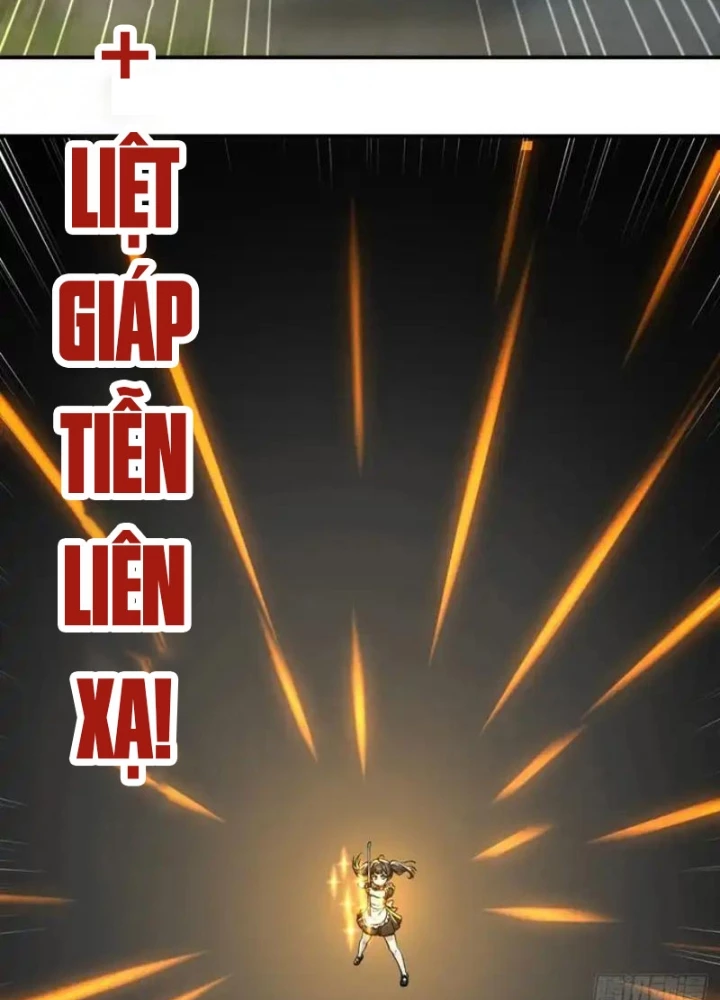 Sau Khi Đầu Thai, Ta Được Kẻ Thù Khắc Thành Vô Địch Chapter 40 - 19