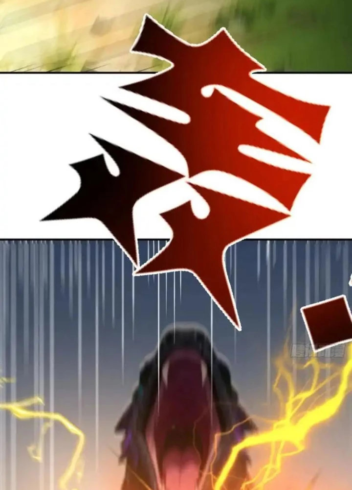 Sau Khi Đầu Thai, Ta Được Kẻ Thù Khắc Thành Vô Địch Chapter 40 - 25