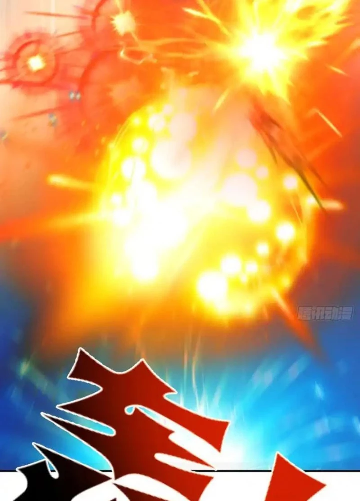 Sau Khi Đầu Thai, Ta Được Kẻ Thù Khắc Thành Vô Địch Chapter 40 - 27