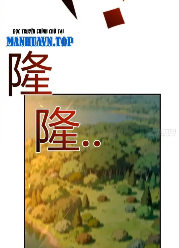 Sau Khi Đầu Thai, Ta Được Kẻ Thù Khắc Thành Vô Địch Chapter 40 - 29