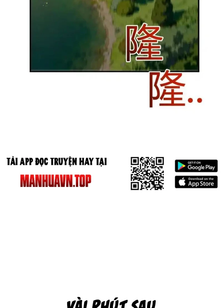 Sau Khi Đầu Thai, Ta Được Kẻ Thù Khắc Thành Vô Địch Chapter 40 - 31