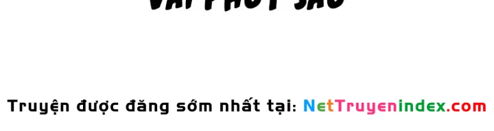 Sau Khi Đầu Thai, Ta Được Kẻ Thù Khắc Thành Vô Địch Chapter 40 - 32