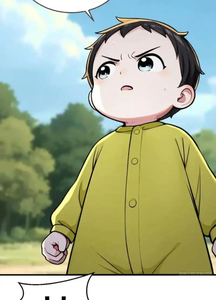 Sau Khi Đầu Thai, Ta Được Kẻ Thù Khắc Thành Vô Địch Chapter 40 - 47