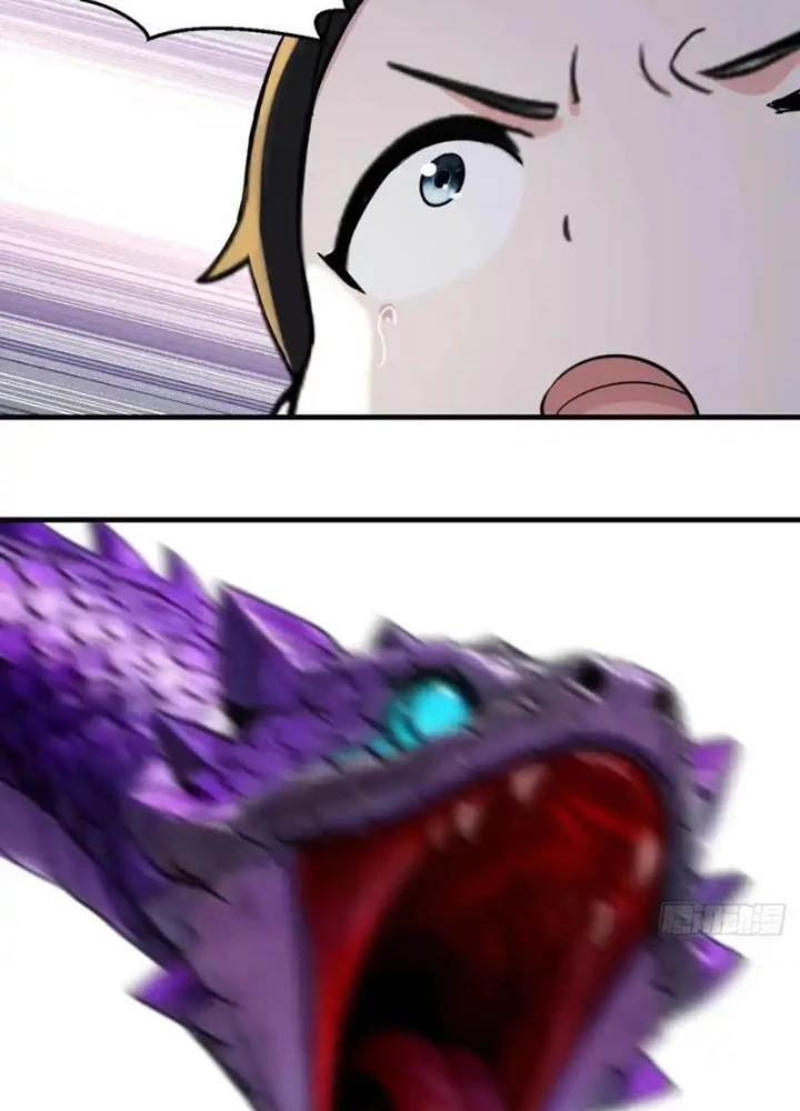 Sau Khi Đầu Thai, Ta Được Kẻ Thù Khắc Thành Vô Địch Chapter 40 - 49