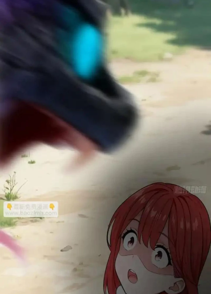 Sau Khi Đầu Thai, Ta Được Kẻ Thù Khắc Thành Vô Địch Chapter 40 - 53