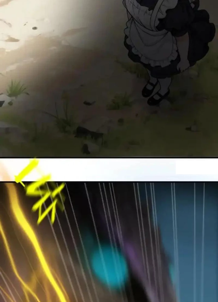 Sau Khi Đầu Thai, Ta Được Kẻ Thù Khắc Thành Vô Địch Chapter 40 - 55