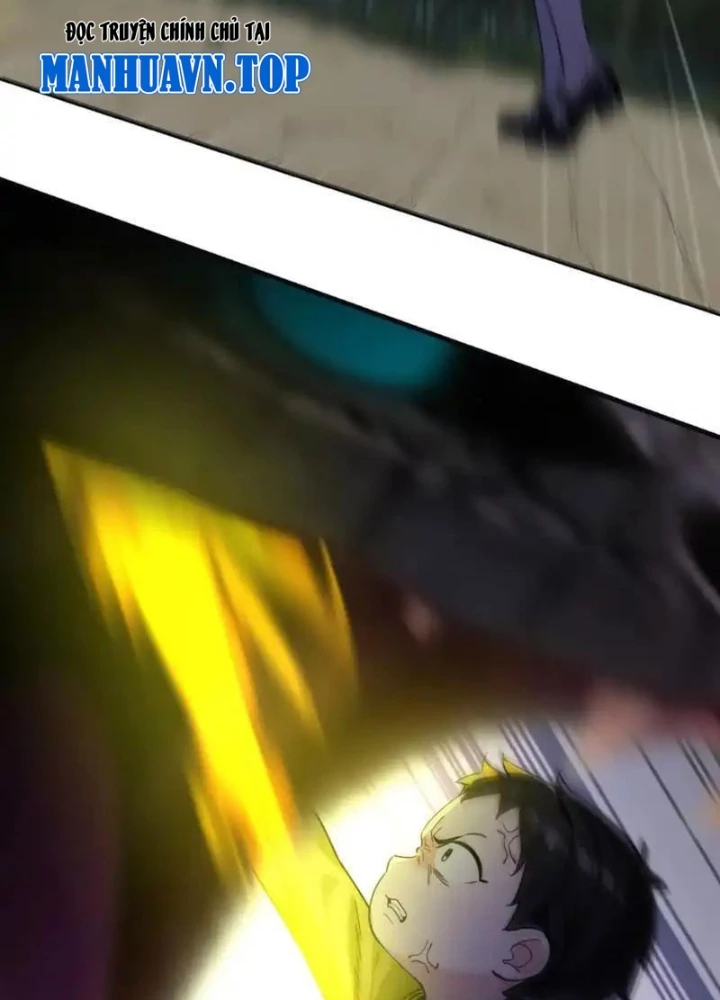 Sau Khi Đầu Thai, Ta Được Kẻ Thù Khắc Thành Vô Địch Chapter 40 - 59