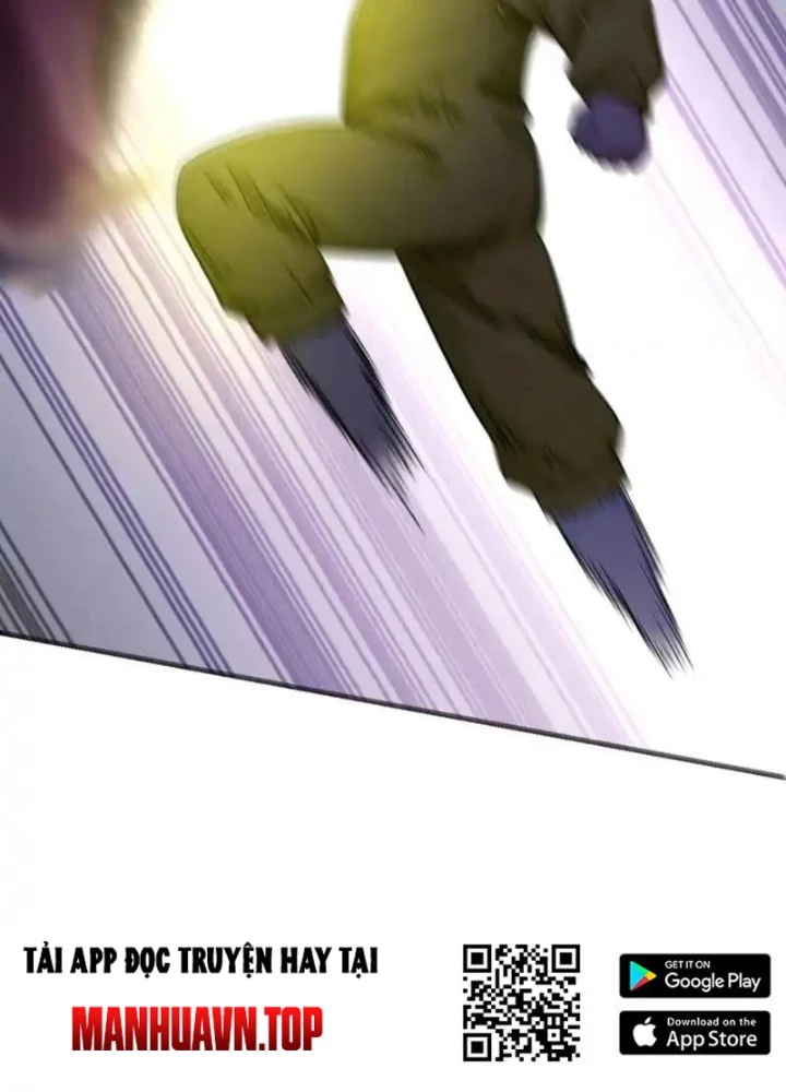 Sau Khi Đầu Thai, Ta Được Kẻ Thù Khắc Thành Vô Địch Chapter 40 - 61