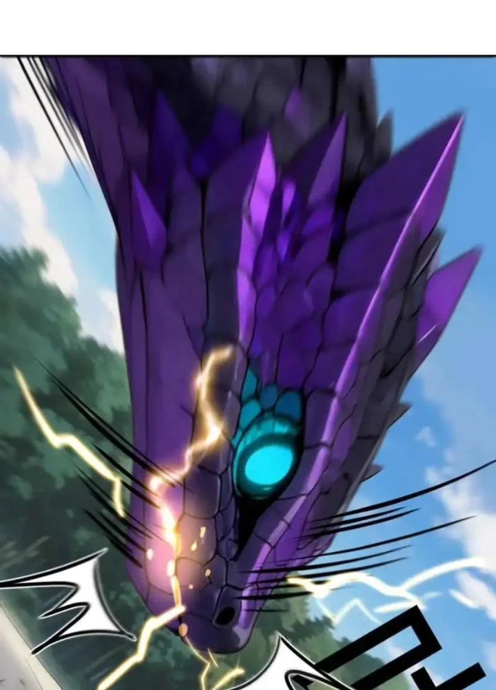 Sau Khi Đầu Thai, Ta Được Kẻ Thù Khắc Thành Vô Địch Chapter 40 - 63