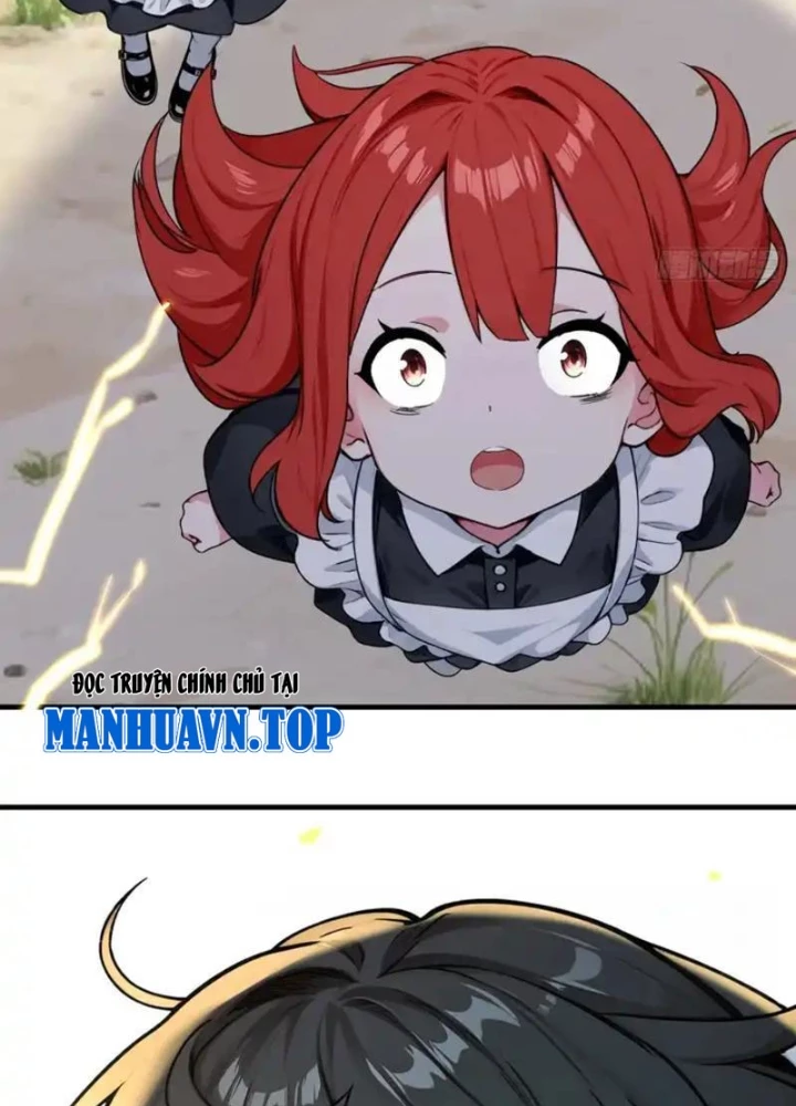 Sau Khi Đầu Thai, Ta Được Kẻ Thù Khắc Thành Vô Địch Chapter 40 - 67