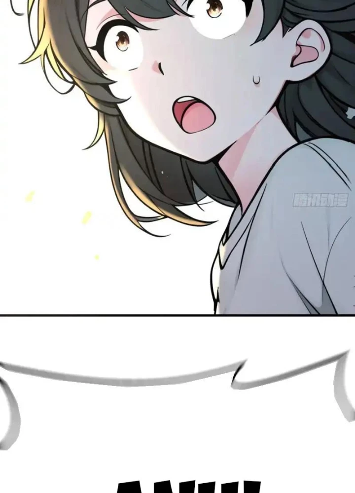 Sau Khi Đầu Thai, Ta Được Kẻ Thù Khắc Thành Vô Địch Chapter 40 - 69