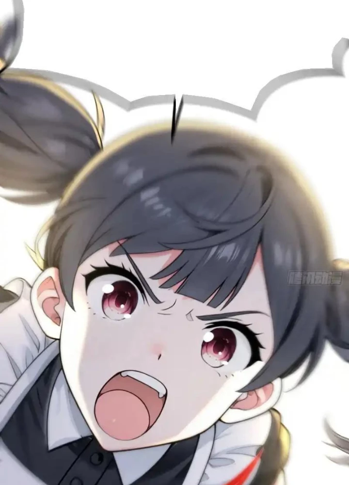 Sau Khi Đầu Thai, Ta Được Kẻ Thù Khắc Thành Vô Địch Chapter 40 - 71