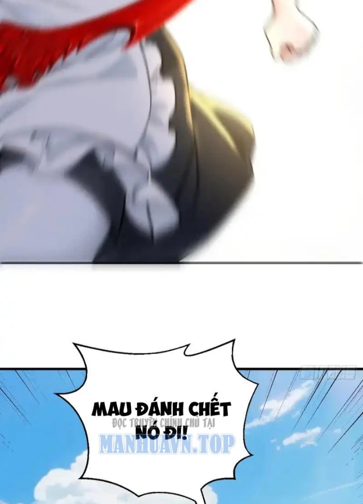 Sau Khi Đầu Thai, Ta Được Kẻ Thù Khắc Thành Vô Địch Chapter 40 - 73