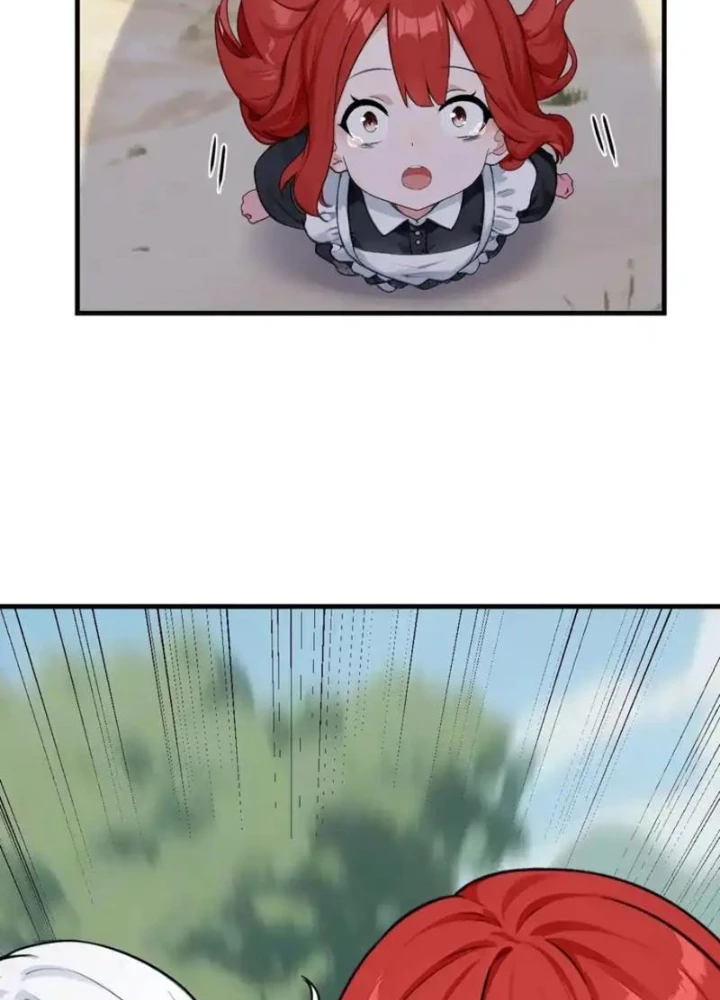 Sau Khi Đầu Thai, Ta Được Kẻ Thù Khắc Thành Vô Địch Chapter 40 - 77