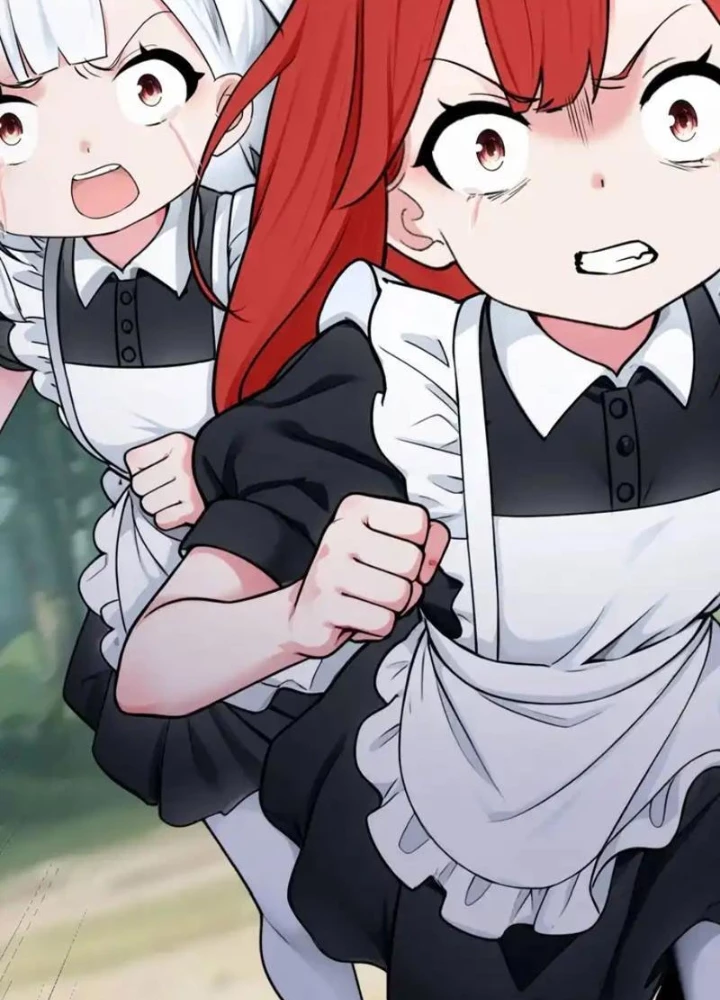 Sau Khi Đầu Thai, Ta Được Kẻ Thù Khắc Thành Vô Địch Chapter 40 - 79