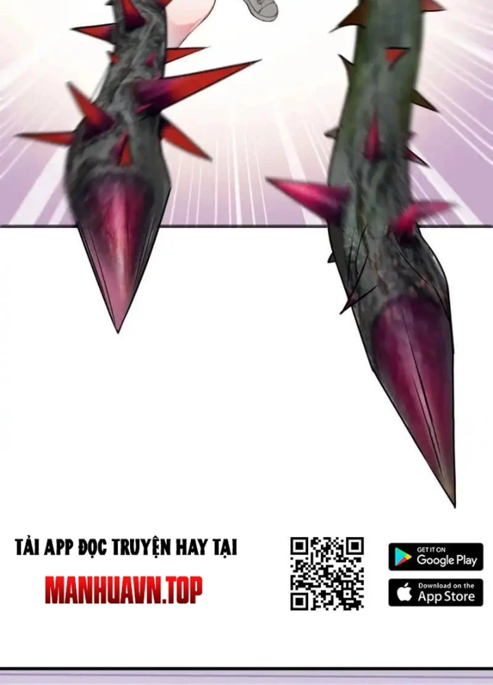 Sau Khi Đầu Thai, Ta Được Kẻ Thù Khắc Thành Vô Địch Chapter 40 - 87