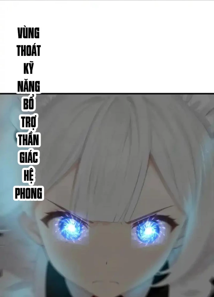 Sau Khi Đầu Thai, Ta Được Kẻ Thù Khắc Thành Vô Địch Chapter 40 - 91