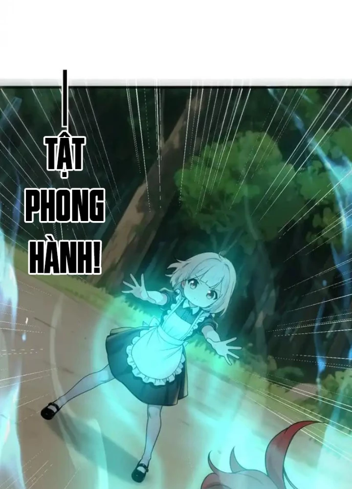 Sau Khi Đầu Thai, Ta Được Kẻ Thù Khắc Thành Vô Địch Chapter 40 - 93