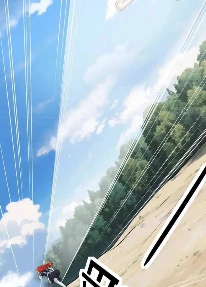 Sau Khi Đầu Thai, Ta Được Kẻ Thù Khắc Thành Vô Địch Chapter 40 - 97