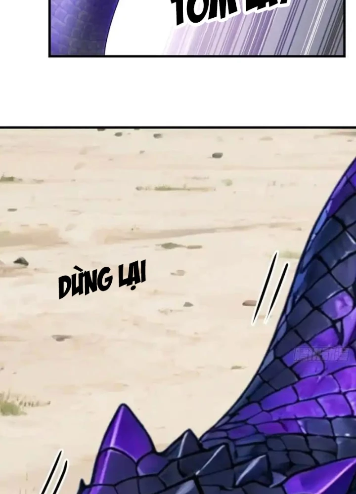 Sau Khi Đầu Thai, Ta Được Kẻ Thù Khắc Thành Vô Địch Chapter 40 - 101