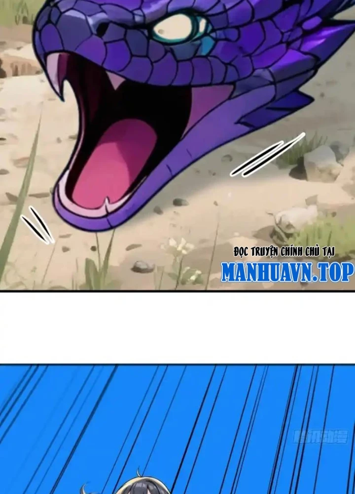 Sau Khi Đầu Thai, Ta Được Kẻ Thù Khắc Thành Vô Địch Chapter 40 - 103