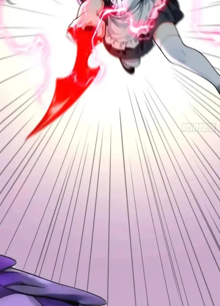 Sau Khi Đầu Thai, Ta Được Kẻ Thù Khắc Thành Vô Địch Chapter 40 - 111