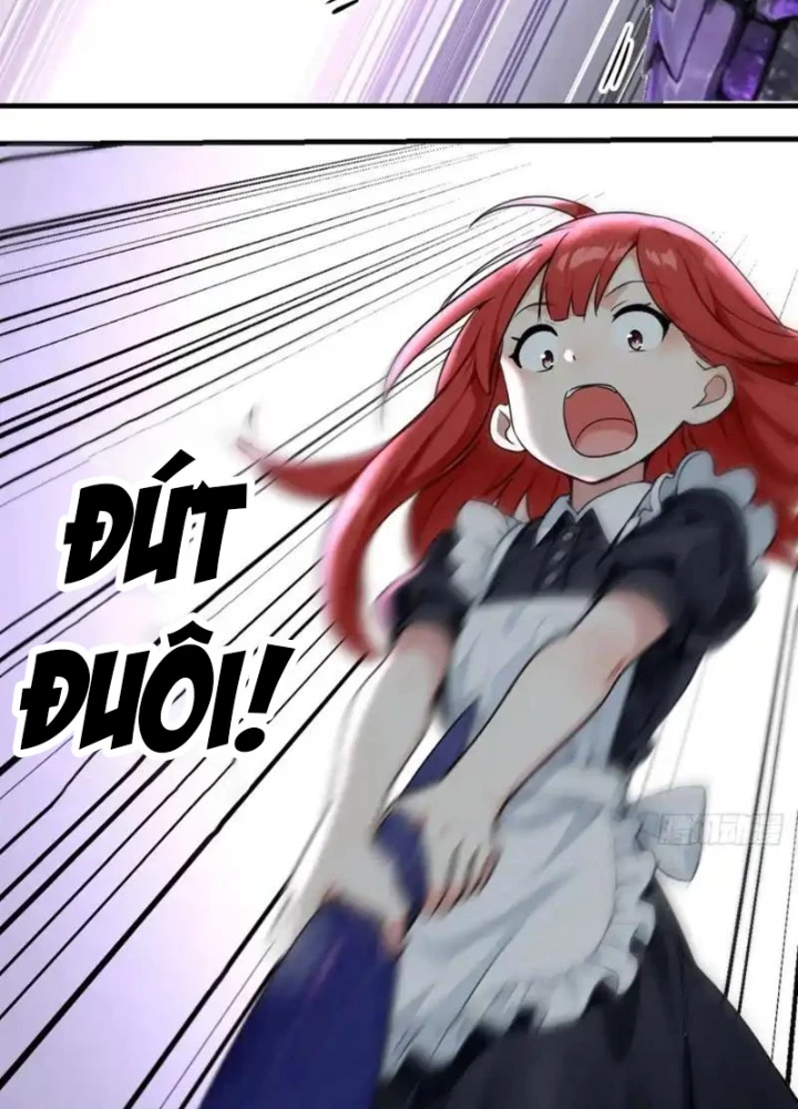 Sau Khi Đầu Thai, Ta Được Kẻ Thù Khắc Thành Vô Địch Chapter 40 - 115