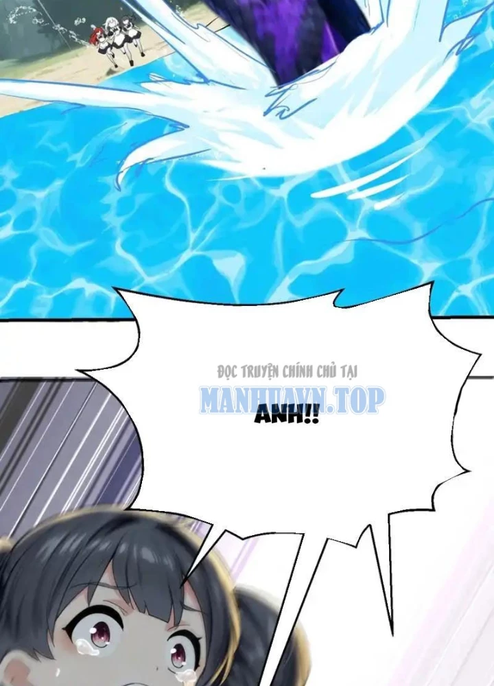 Sau Khi Đầu Thai, Ta Được Kẻ Thù Khắc Thành Vô Địch Chapter 40 - 121