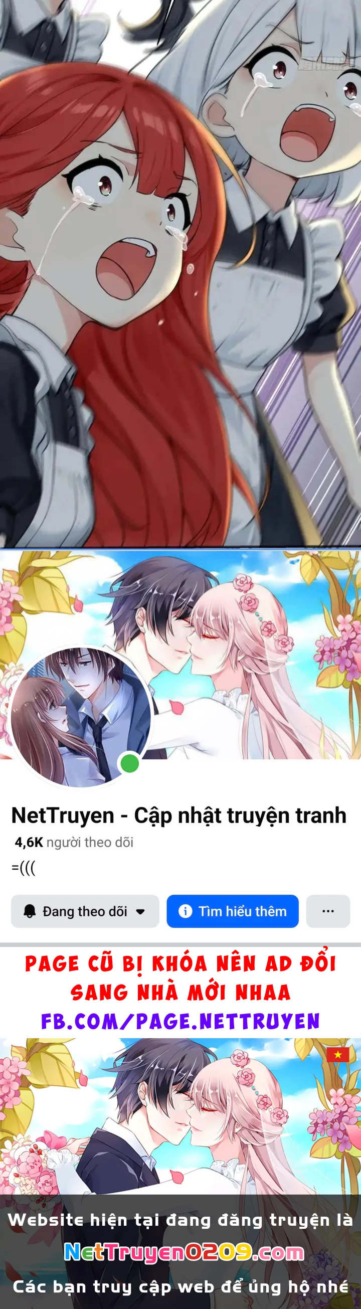 Sau Khi Đầu Thai, Ta Được Kẻ Thù Khắc Thành Vô Địch Chapter 40 - 123