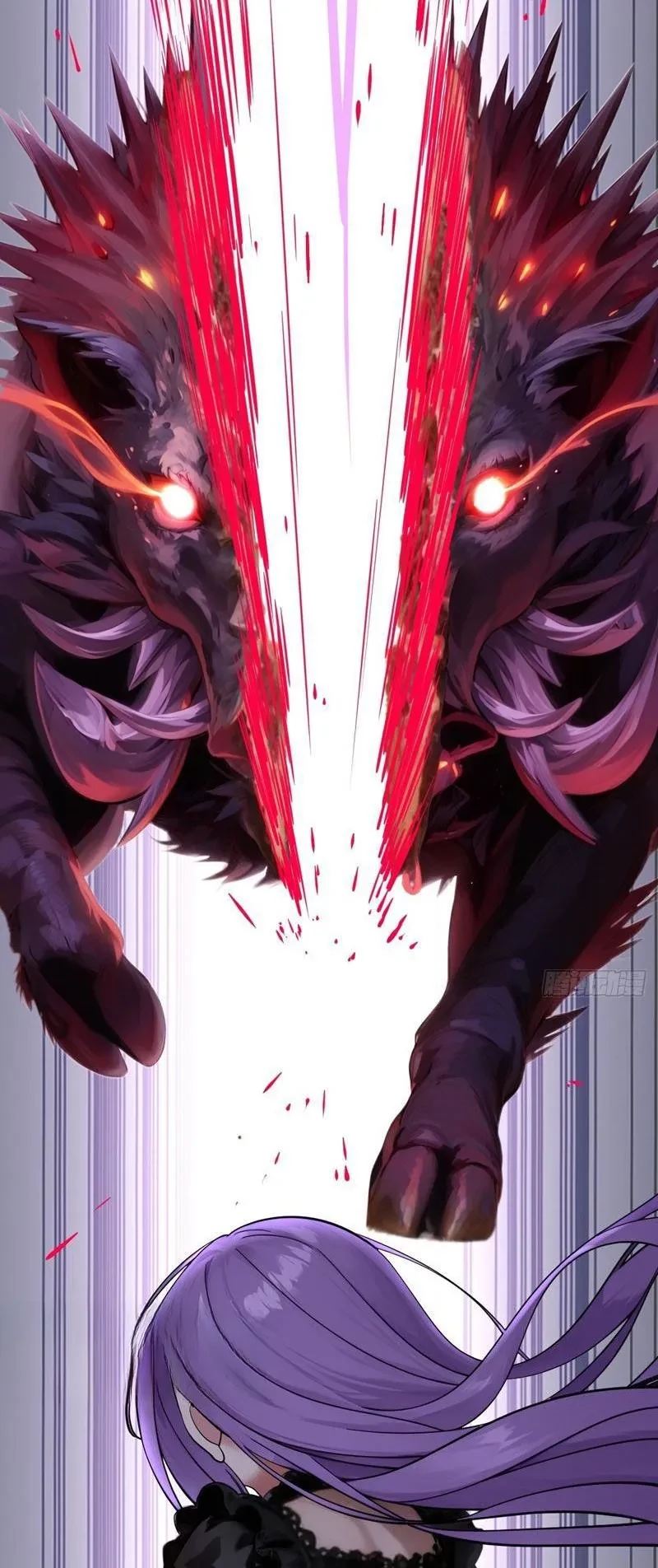 Sau Khi Đầu Thai, Ta Được Kẻ Thù Khắc Thành Vô Địch Chapter 26 - 13