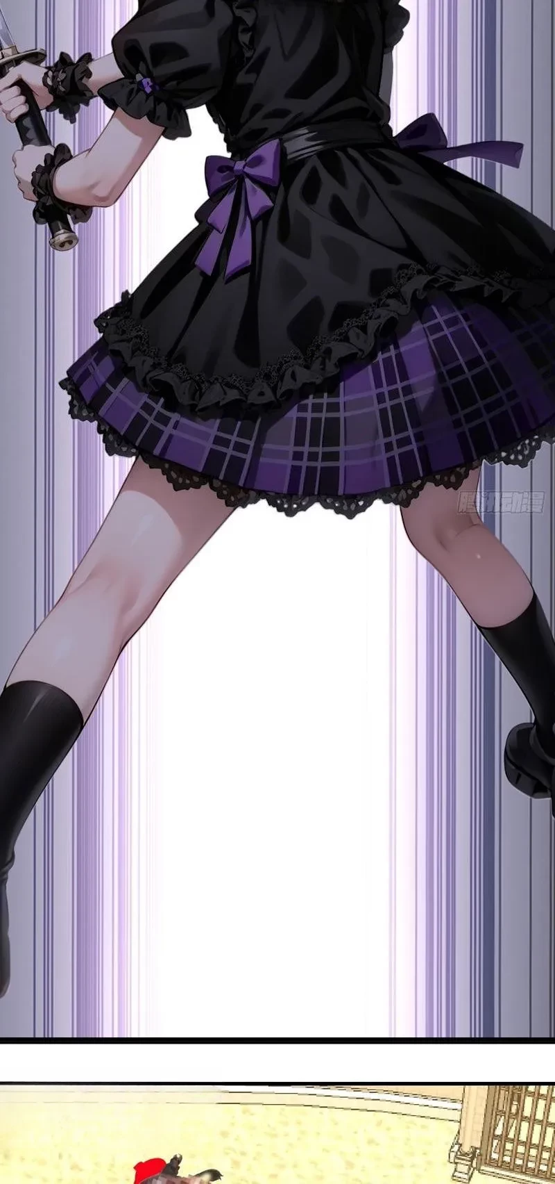 Sau Khi Đầu Thai, Ta Được Kẻ Thù Khắc Thành Vô Địch Chapter 26 - 14