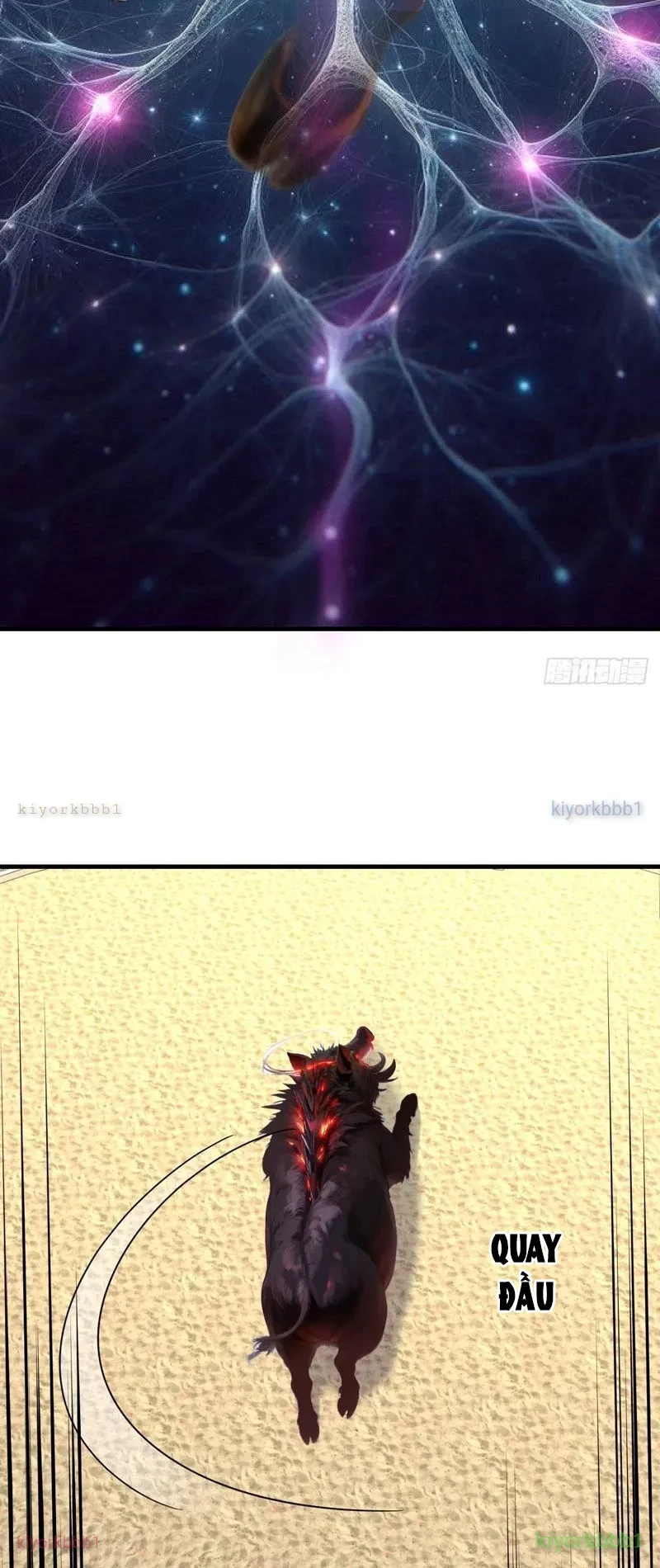 Sau Khi Đầu Thai, Ta Được Kẻ Thù Khắc Thành Vô Địch Chapter 26 - 21