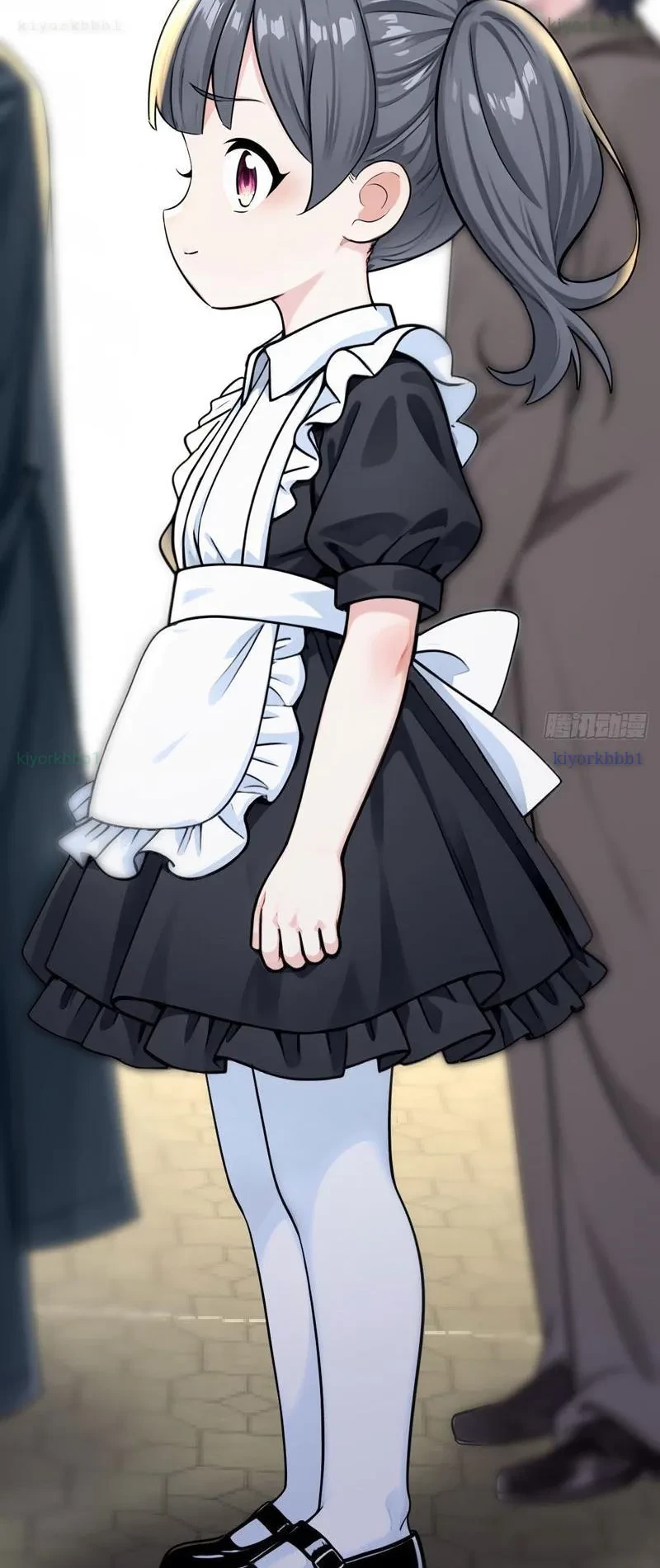 Sau Khi Đầu Thai, Ta Được Kẻ Thù Khắc Thành Vô Địch Chapter 26 - 37