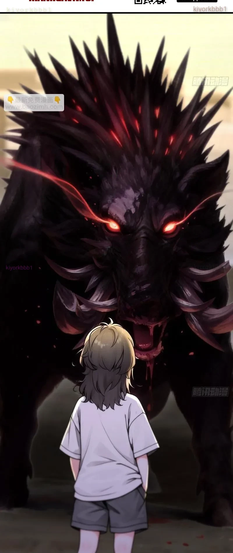 Sau Khi Đầu Thai, Ta Được Kẻ Thù Khắc Thành Vô Địch Chapter 26 - 39