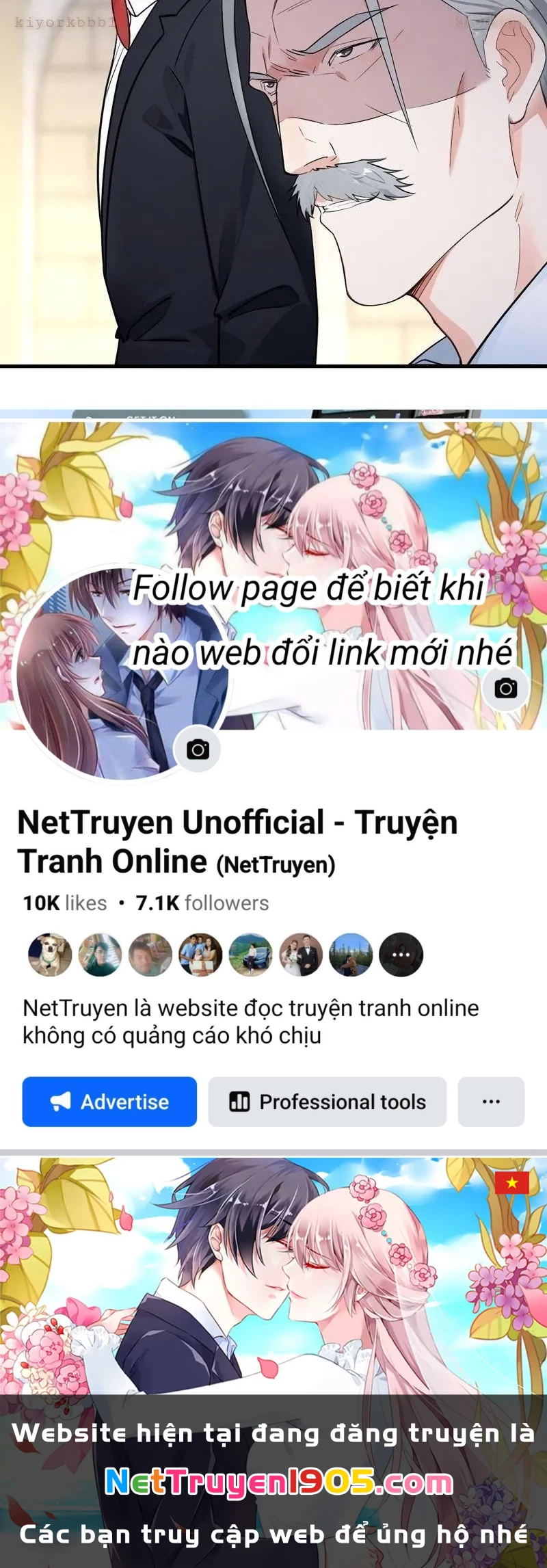 Sau Khi Đầu Thai, Ta Được Kẻ Thù Khắc Thành Vô Địch Chapter 26 - 41