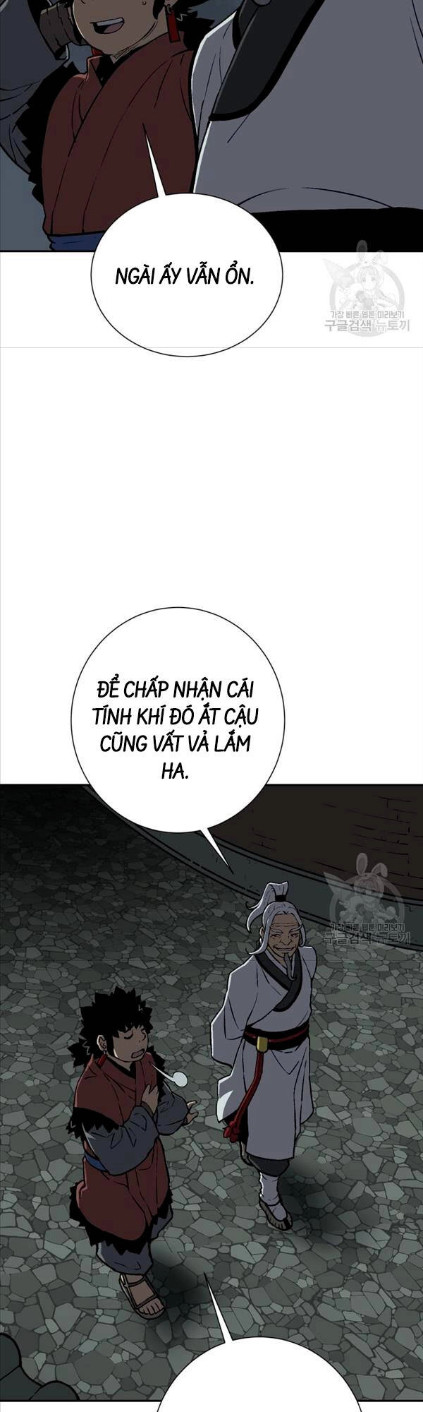 Vĩ Linh Kiếm Tiên Chapter 24 - 22