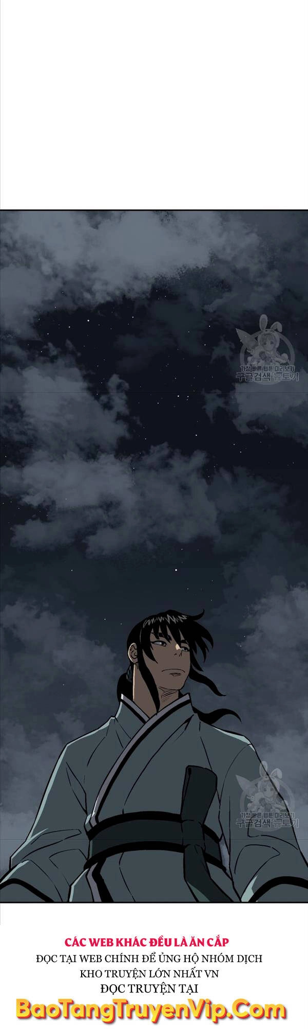 Vĩ Linh Kiếm Tiên Chapter 24 - 25